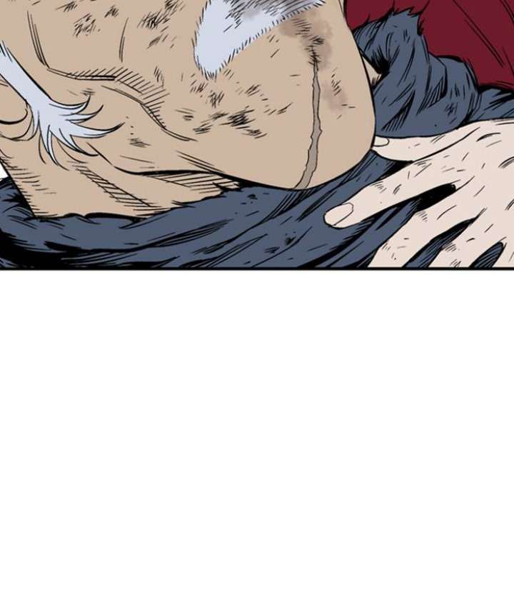 image-komik-gosu-chapter-218-15/36