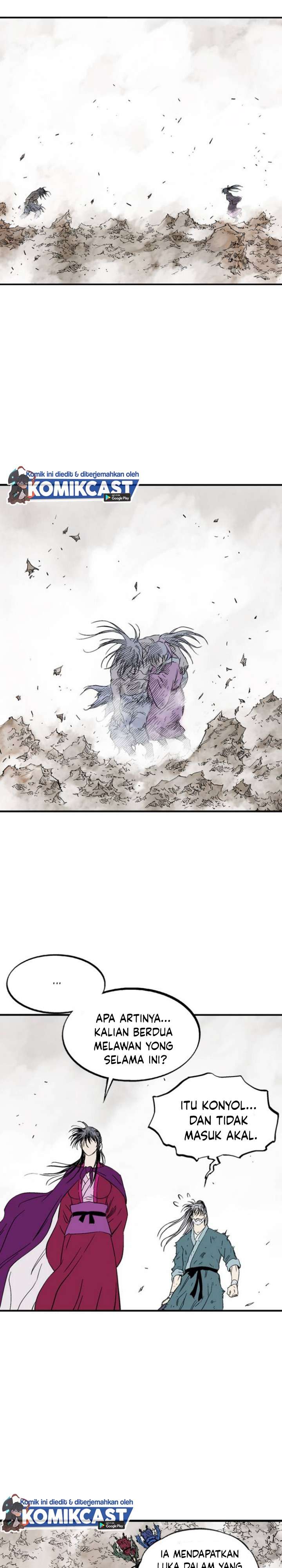 image-komik-gosu-chapter-218-16/36