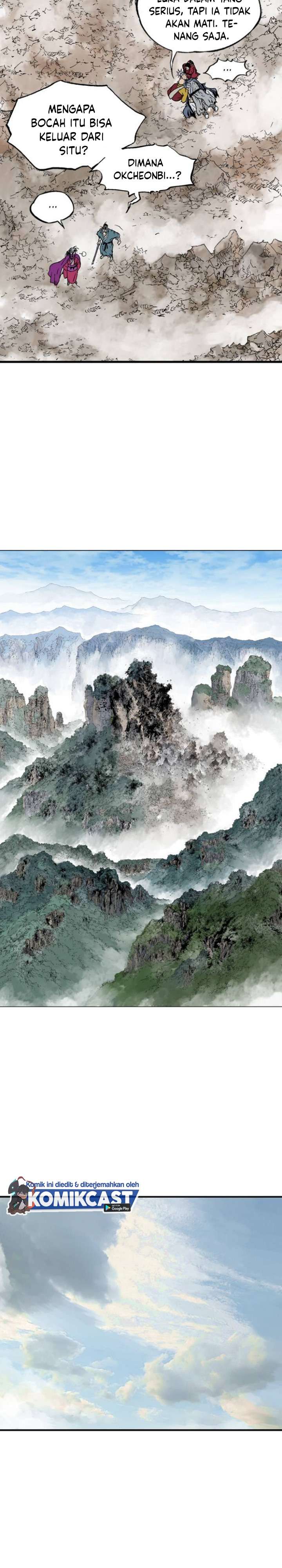 image-komik-gosu-chapter-218-17/36