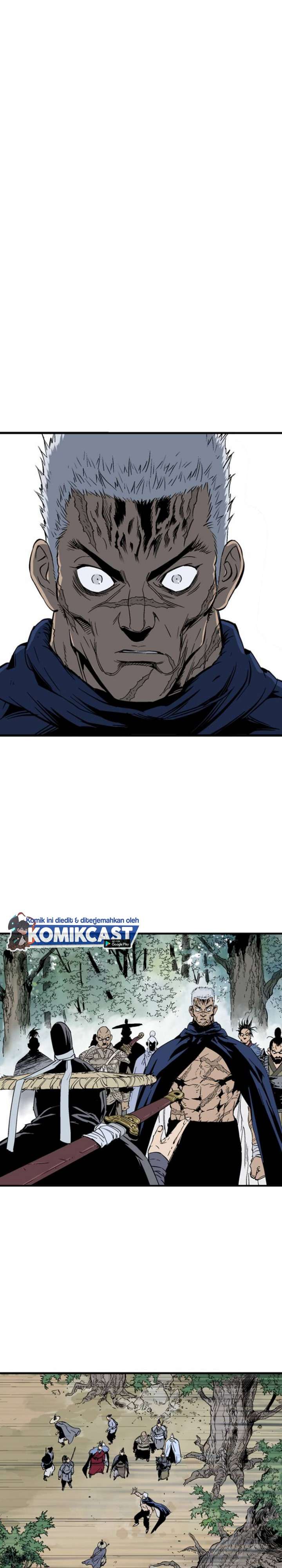 image-komik-gosu-chapter-218-18/36