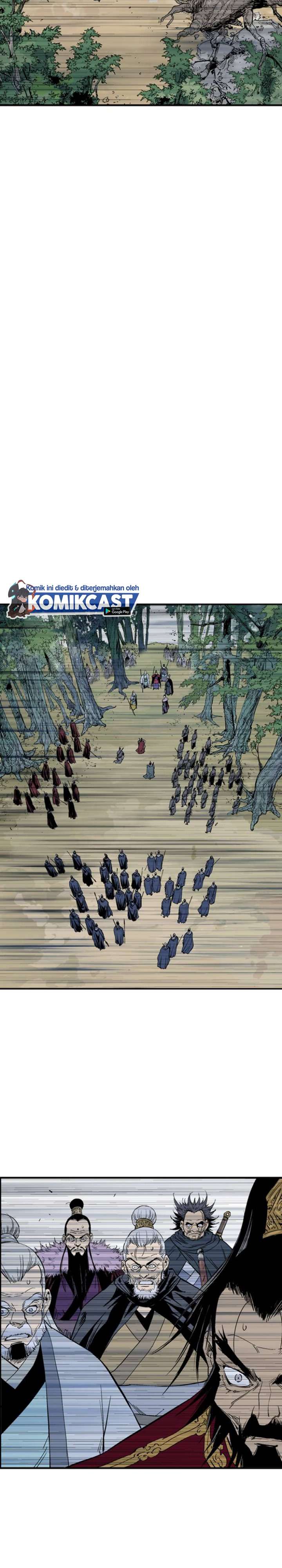 image-komik-gosu-chapter-218-19/36