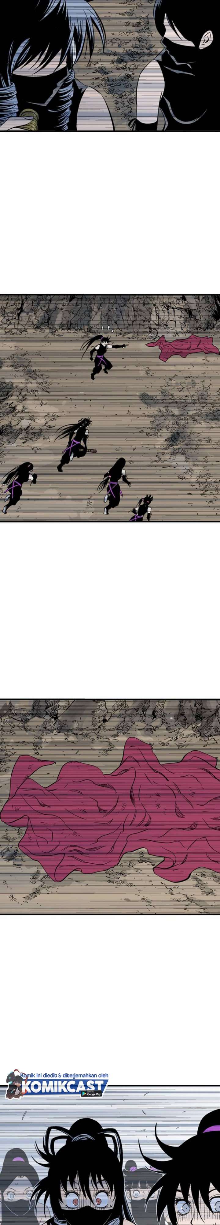 image-komik-gosu-chapter-218-21/36