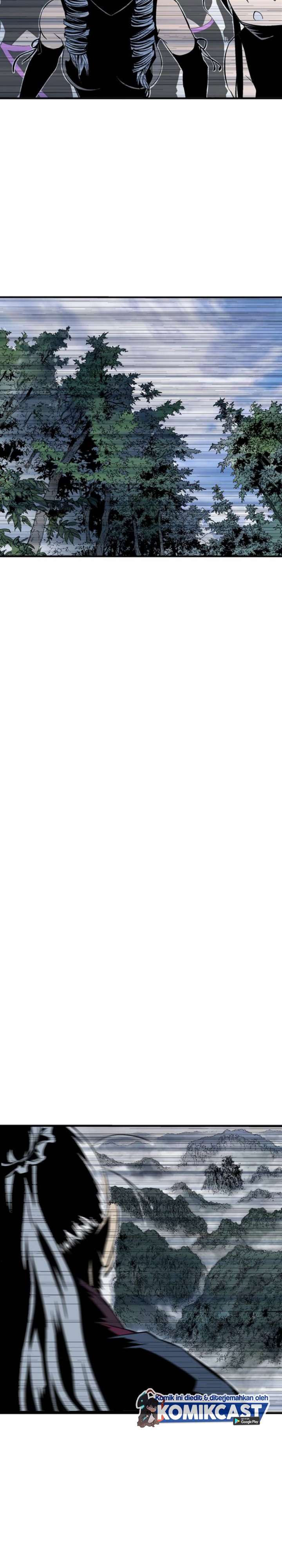 image-komik-gosu-chapter-218-22/36