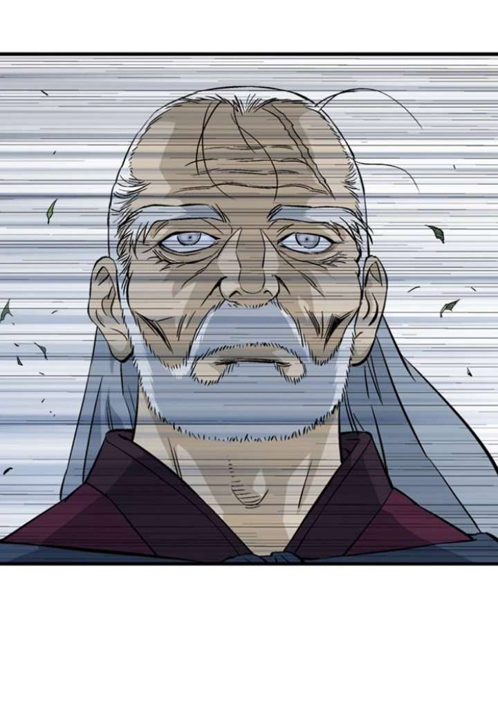 image-komik-gosu-chapter-218-23/36