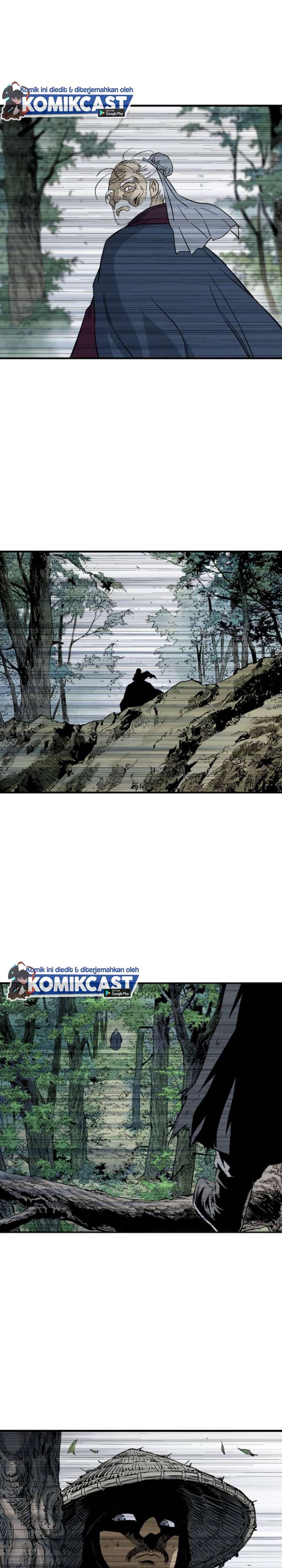 image-komik-gosu-chapter-218-24/36