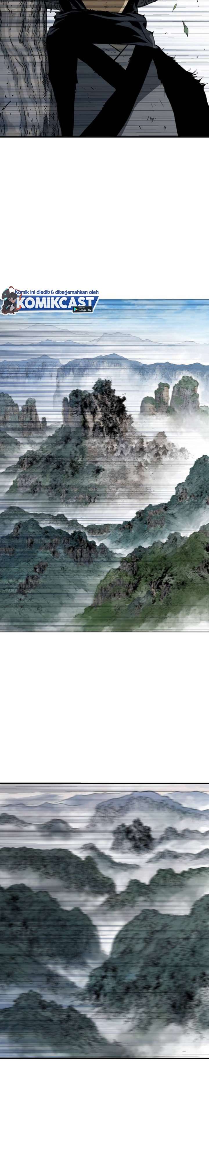 image-komik-gosu-chapter-218-25/36