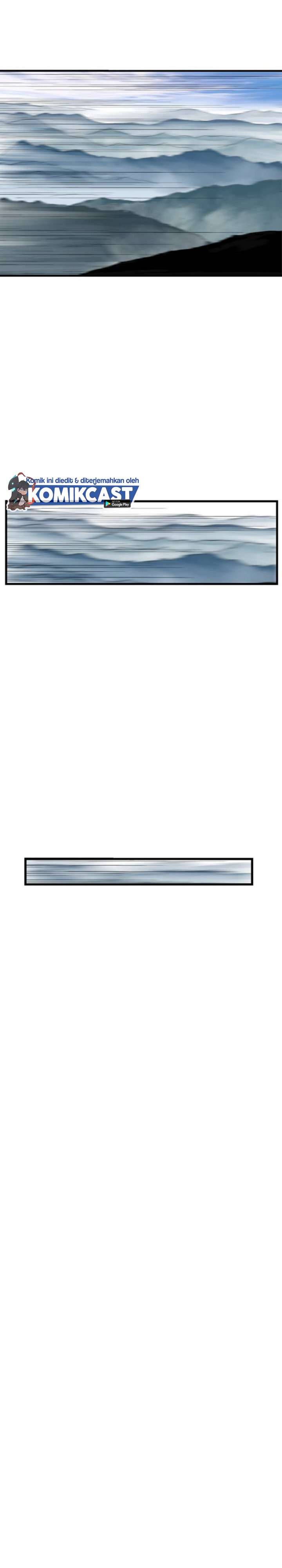 image-komik-gosu-chapter-218-26/36