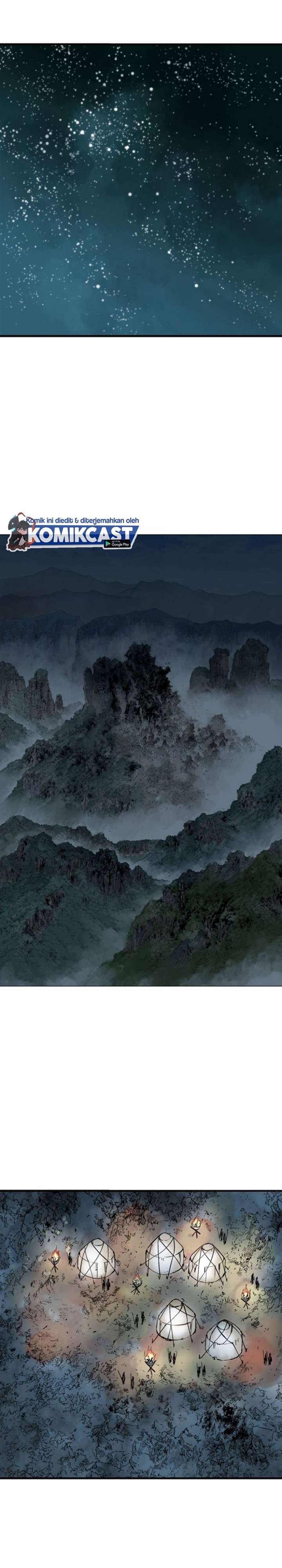 image-komik-gosu-chapter-218-27/36