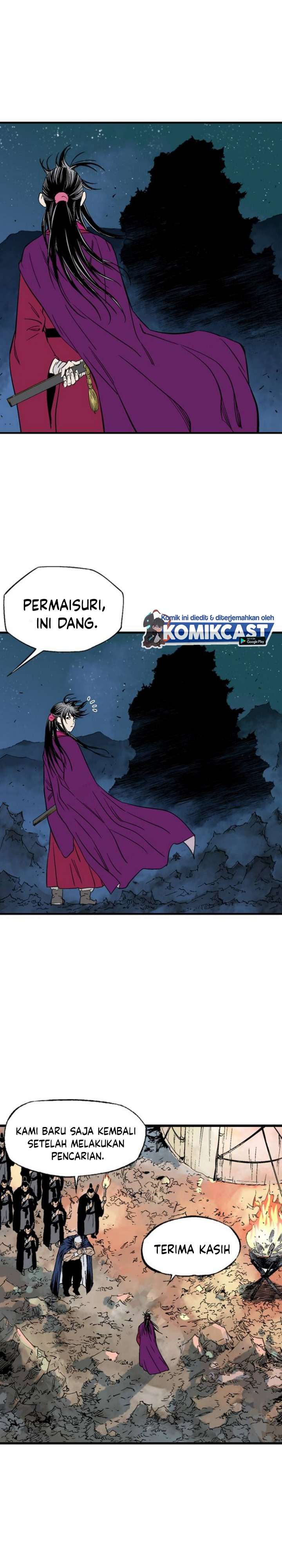 image-komik-gosu-chapter-218-28/36