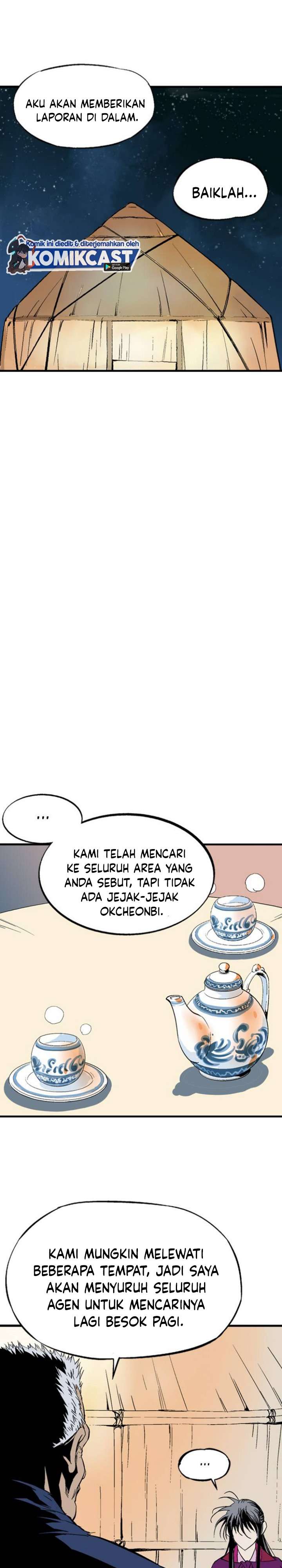 image-komik-gosu-chapter-218-29/36