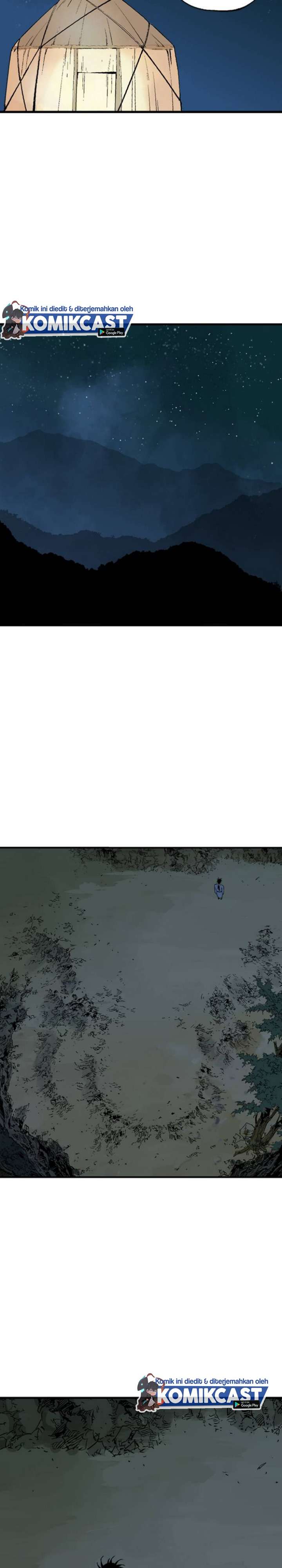 image-komik-gosu-chapter-218-32/36