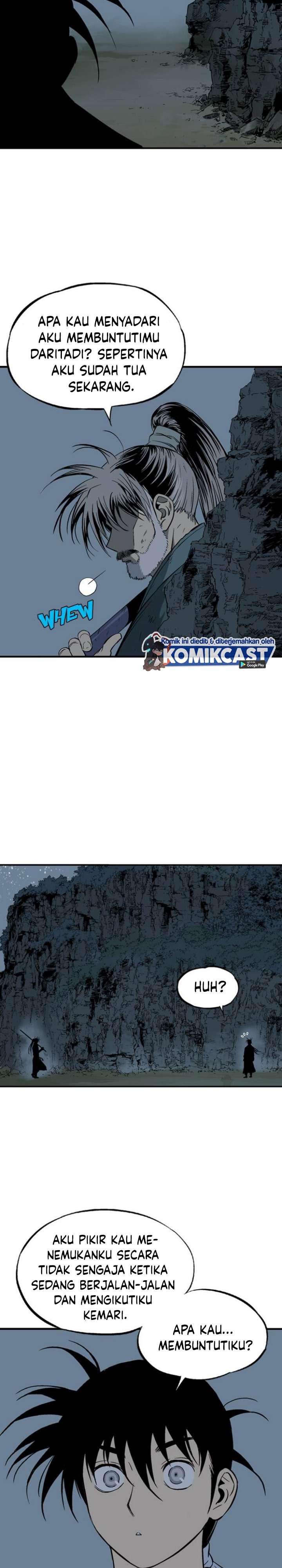 image-komik-gosu-chapter-218-34/36