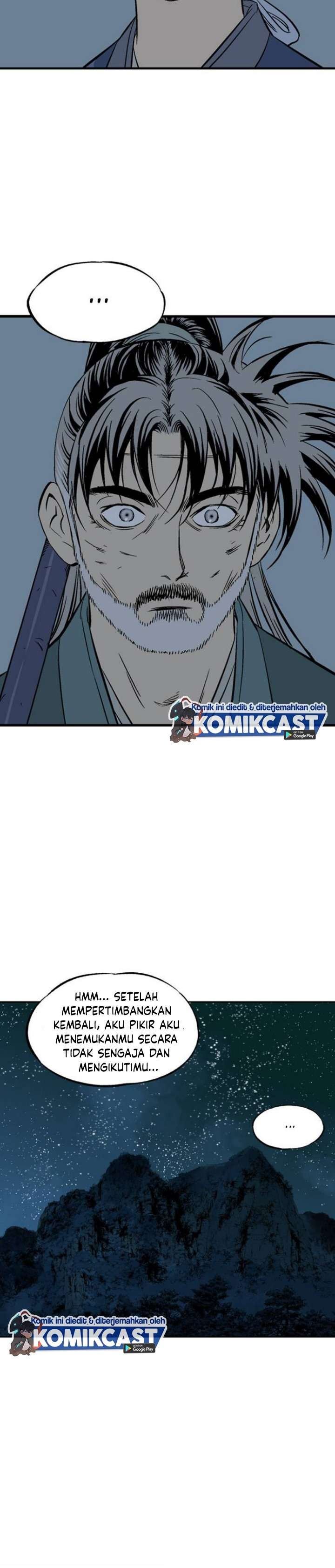 image-komik-gosu-chapter-218-35/36