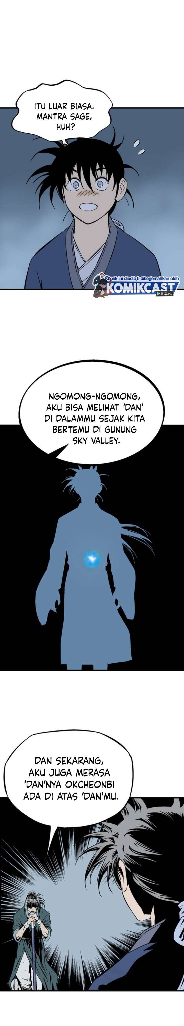 image-komik-gosu-chapter-219-1/38