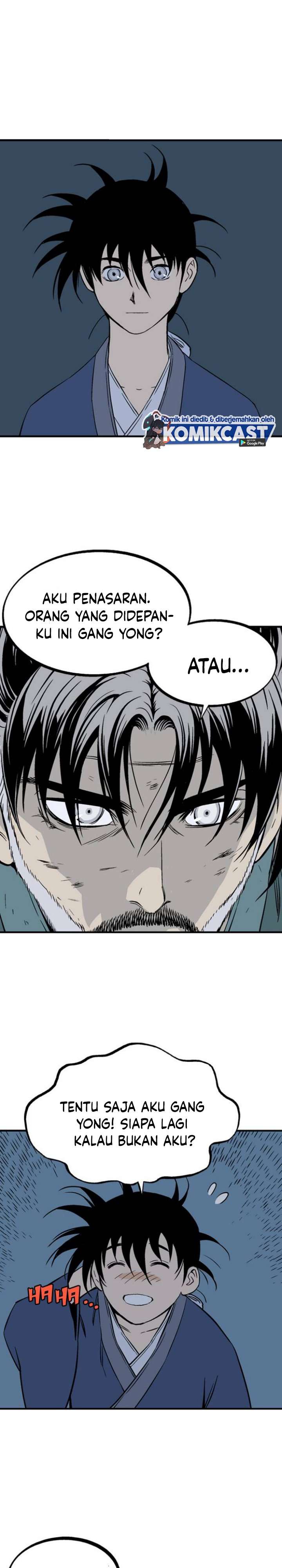 image-komik-gosu-chapter-219-2/38