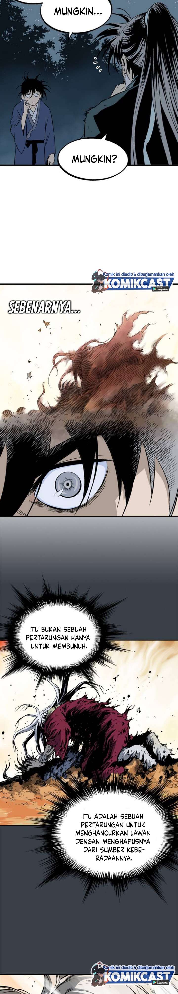 image-komik-gosu-chapter-219-4/38