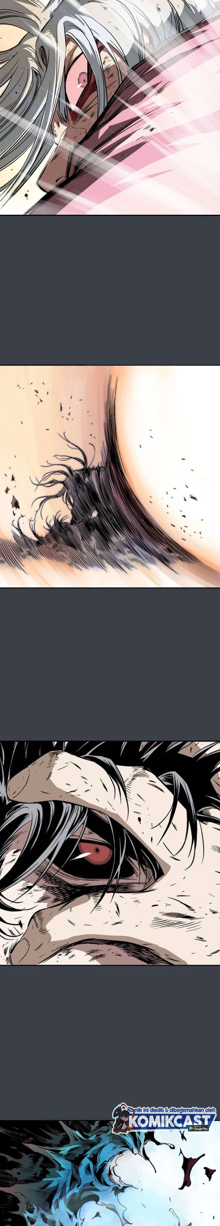 image-komik-gosu-chapter-219-5/38