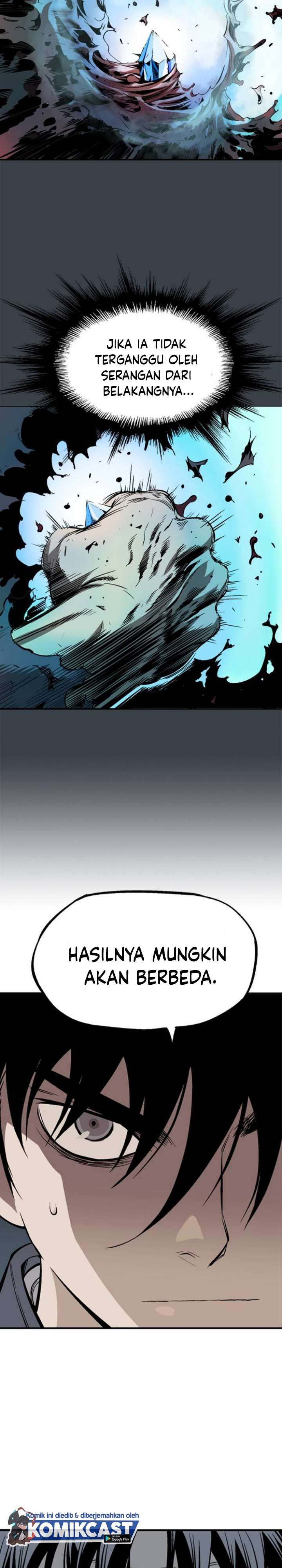 image-komik-gosu-chapter-219-6/38