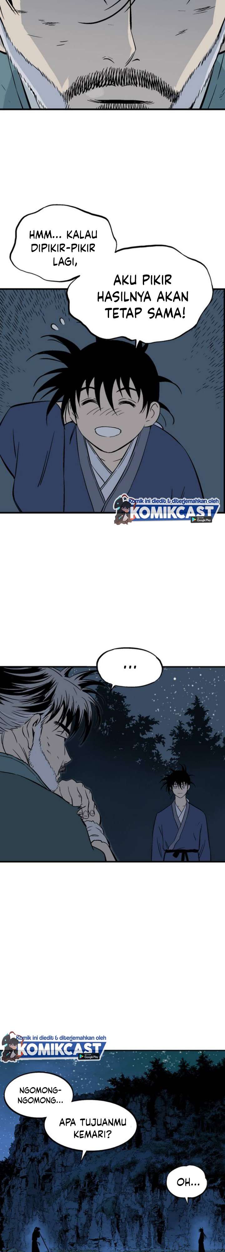 image-komik-gosu-chapter-219-8/38