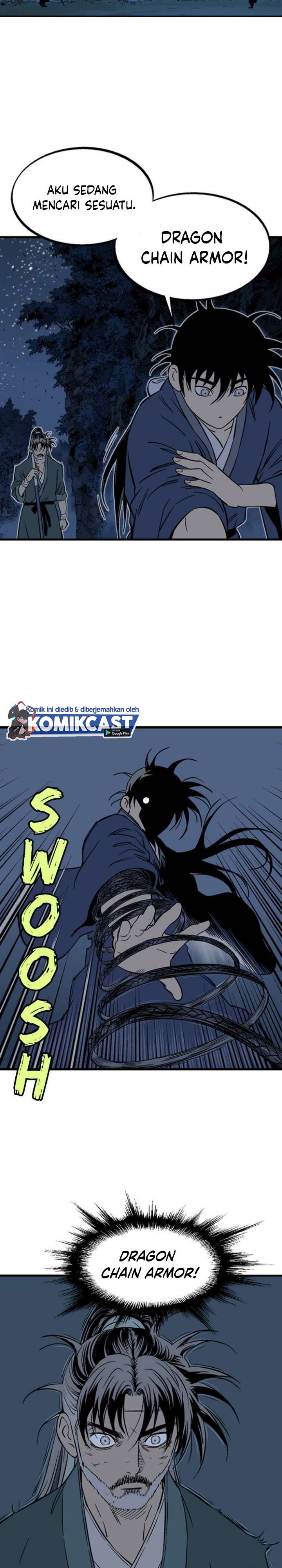 image-komik-gosu-chapter-219-9/38