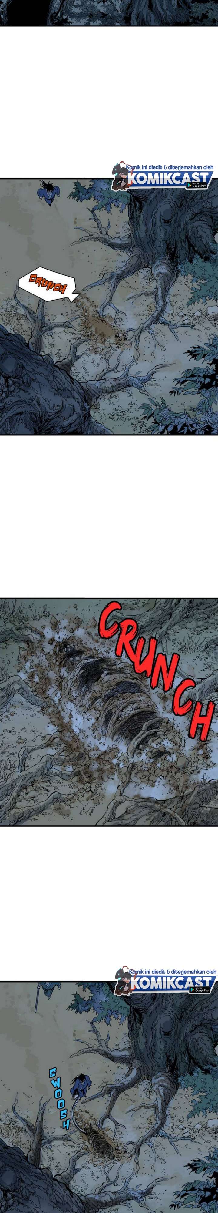 image-komik-gosu-chapter-219-11/38