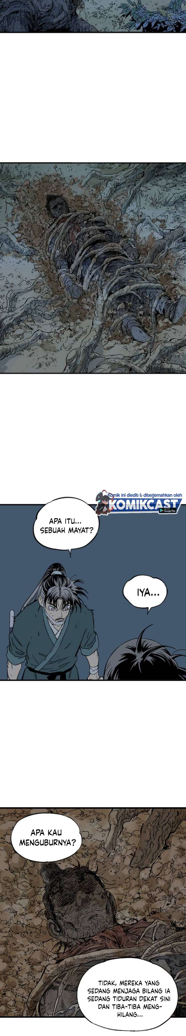 image-komik-gosu-chapter-219-12/38