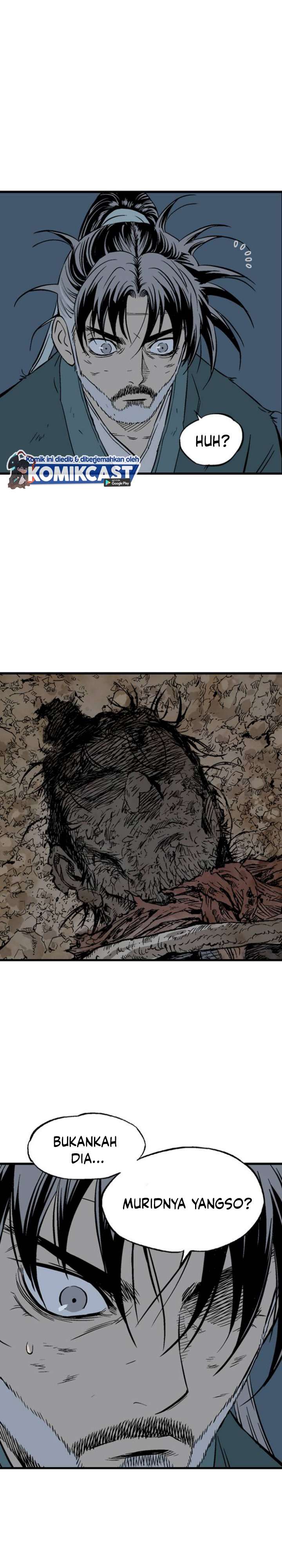 image-komik-gosu-chapter-219-13/38