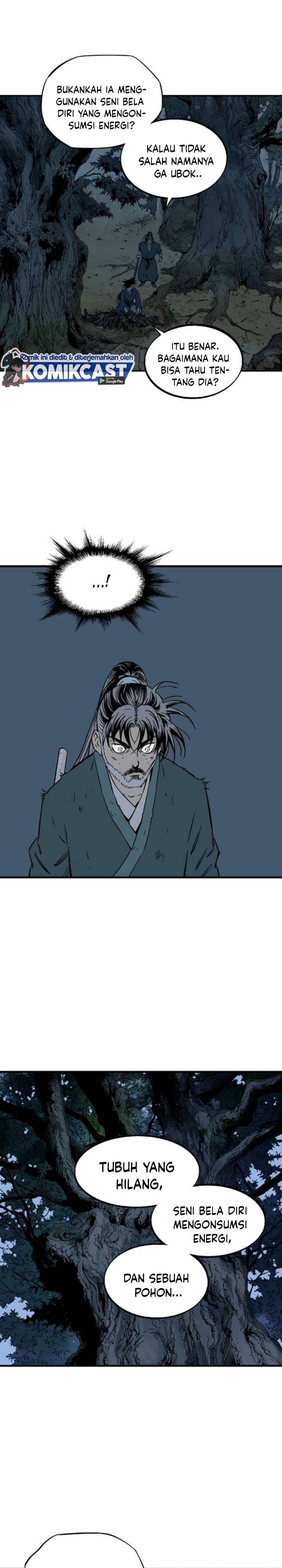 image-komik-gosu-chapter-219-14/38