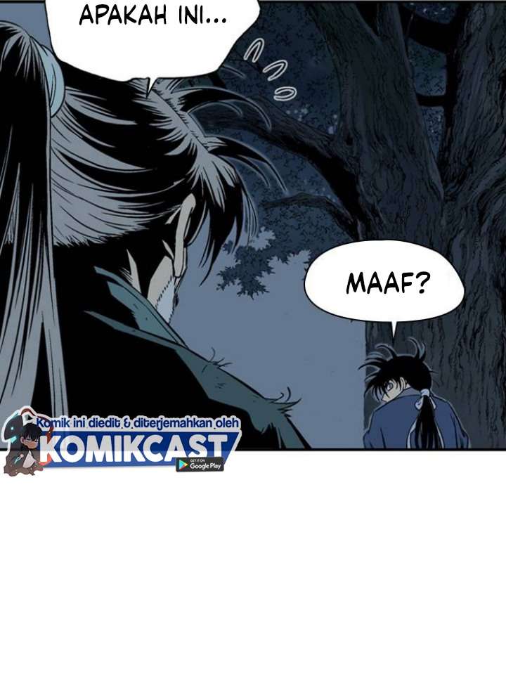 image-komik-gosu-chapter-219-15/38