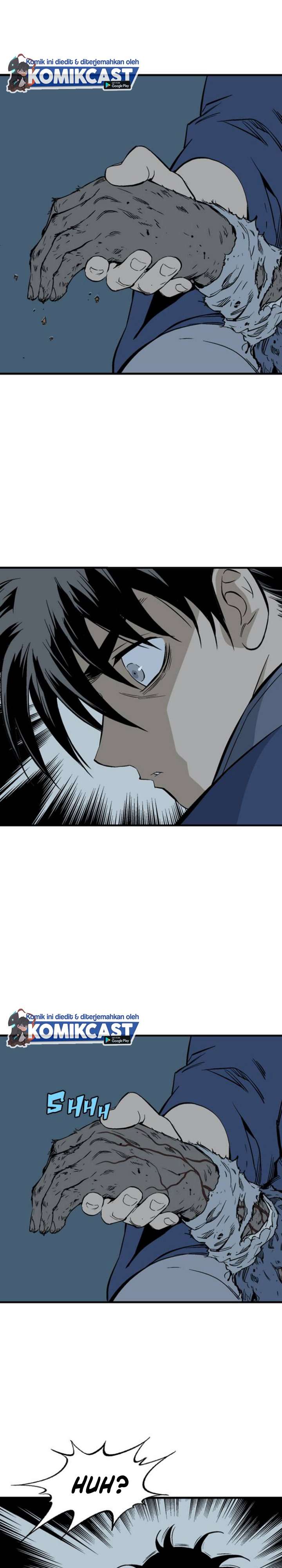 image-komik-gosu-chapter-219-16/38