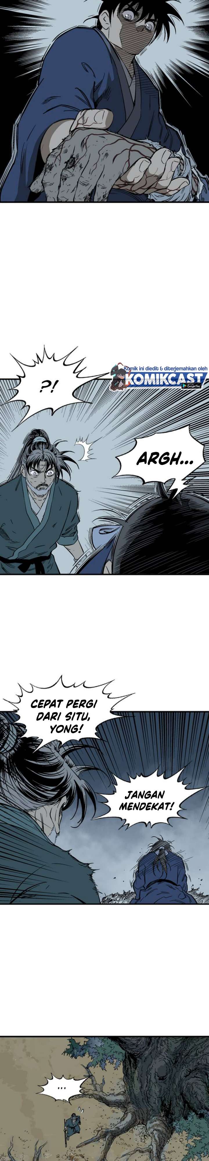 image-komik-gosu-chapter-219-17/38