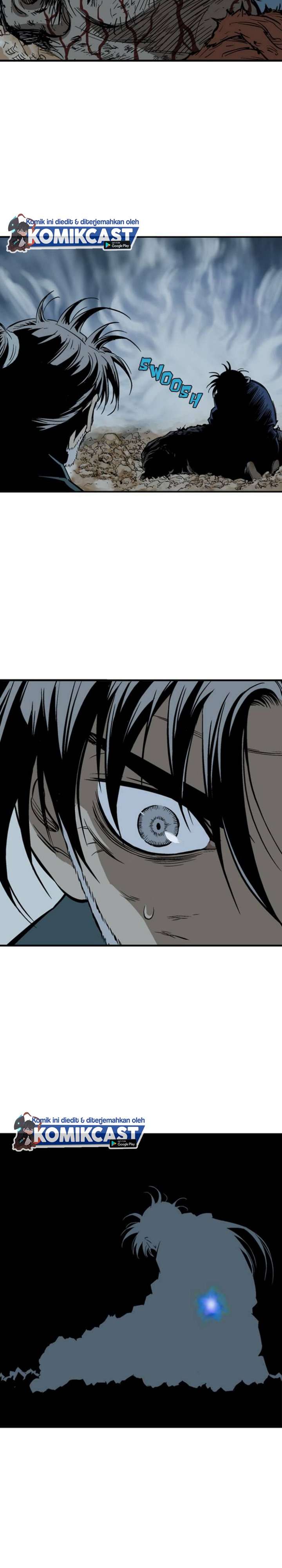 image-komik-gosu-chapter-219-19/38