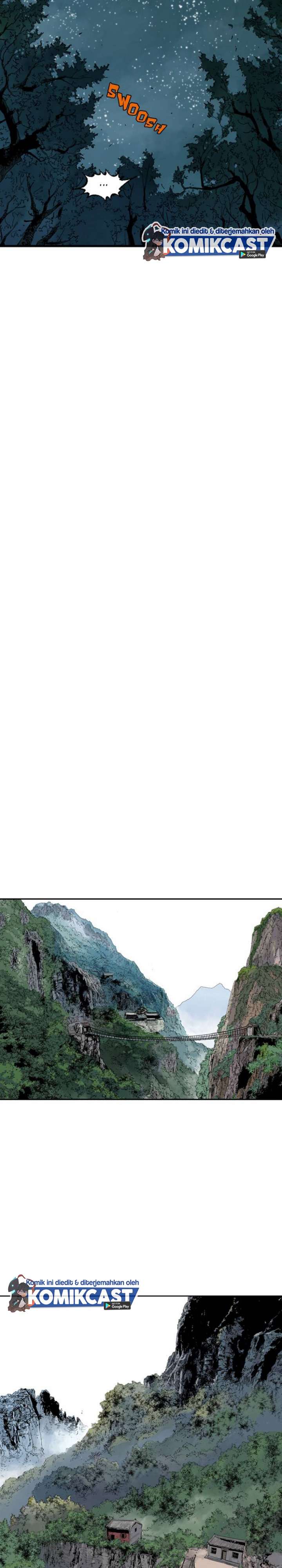 image-komik-gosu-chapter-219-21/38