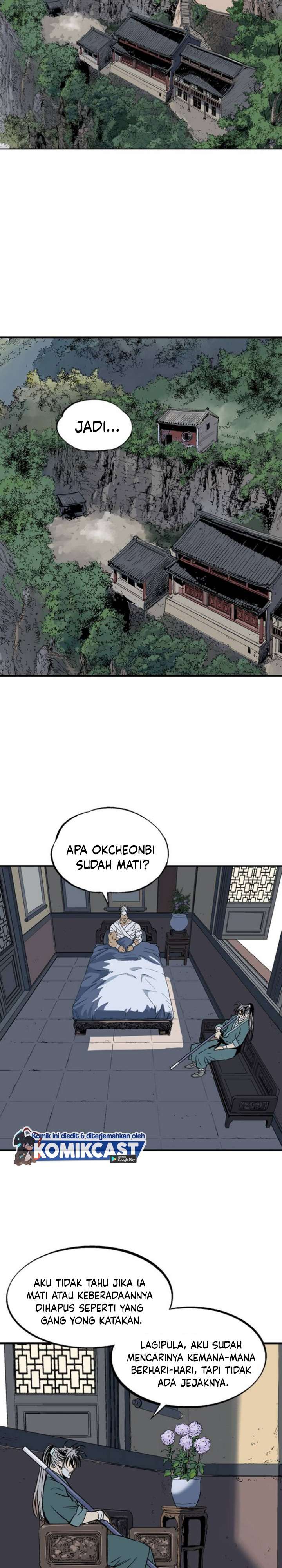 image-komik-gosu-chapter-219-22/38