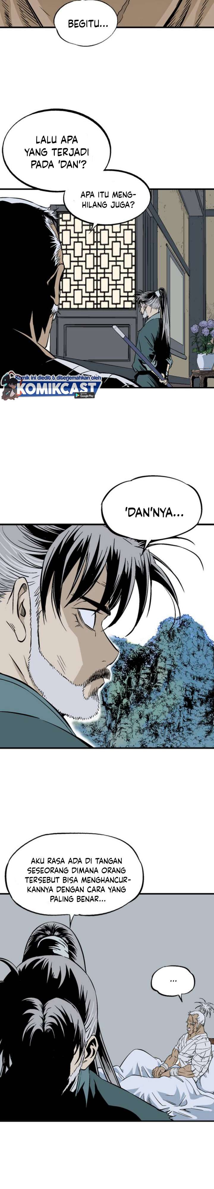 image-komik-gosu-chapter-219-27/38