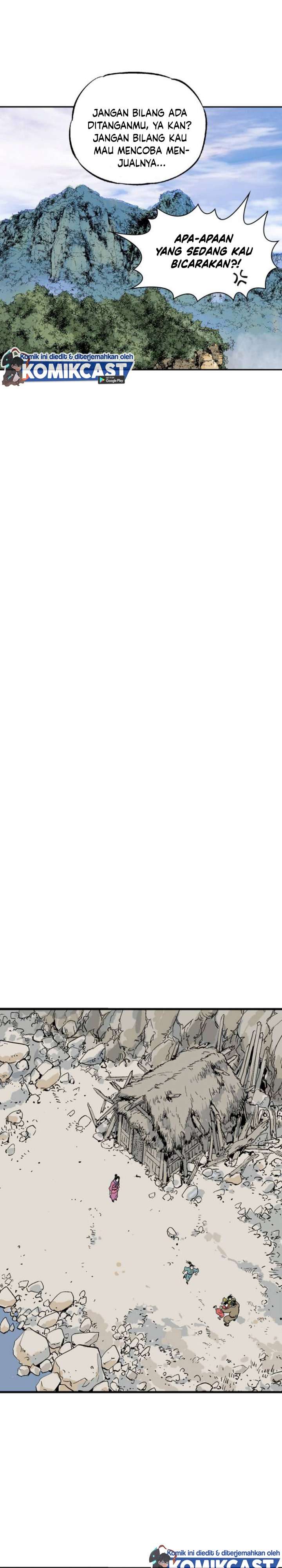 image-komik-gosu-chapter-219-28/38