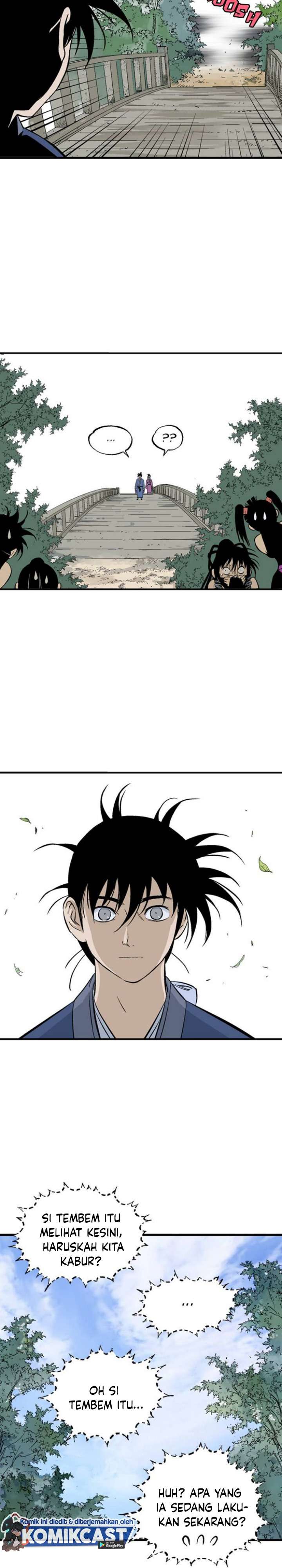 image-komik-gosu-chapter-219-30/38