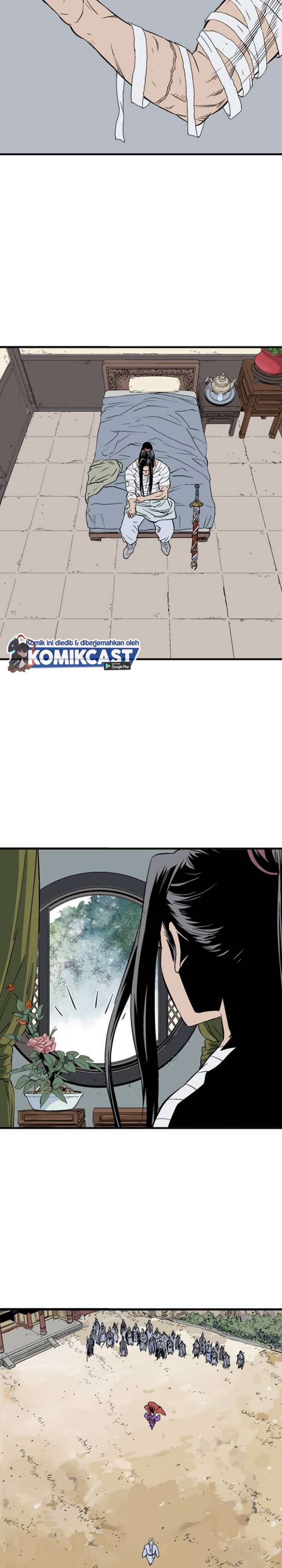 image-komik-gosu-chapter-219-33/38