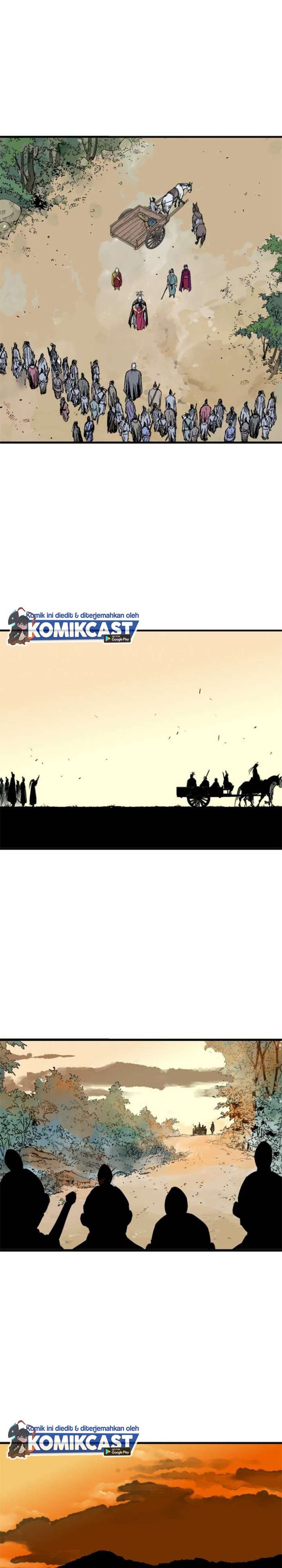 image-komik-gosu-chapter-219-35/38