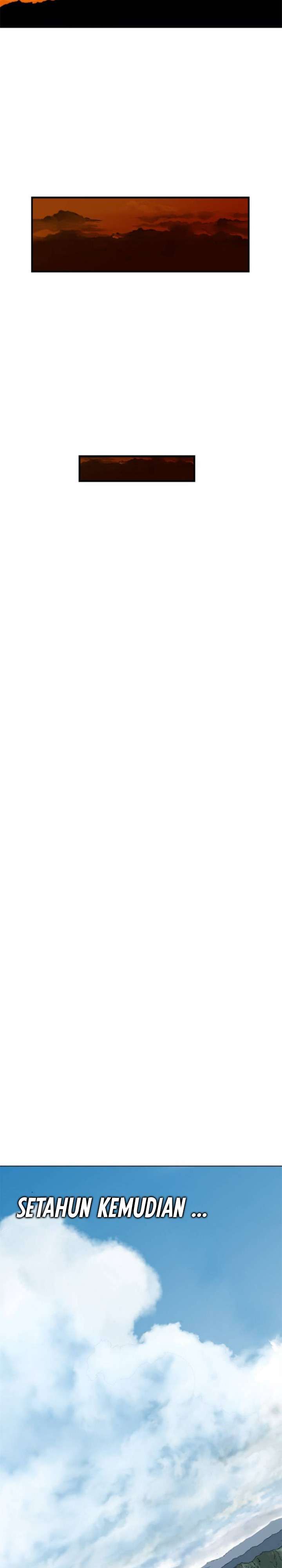 image-komik-gosu-chapter-219-36/38