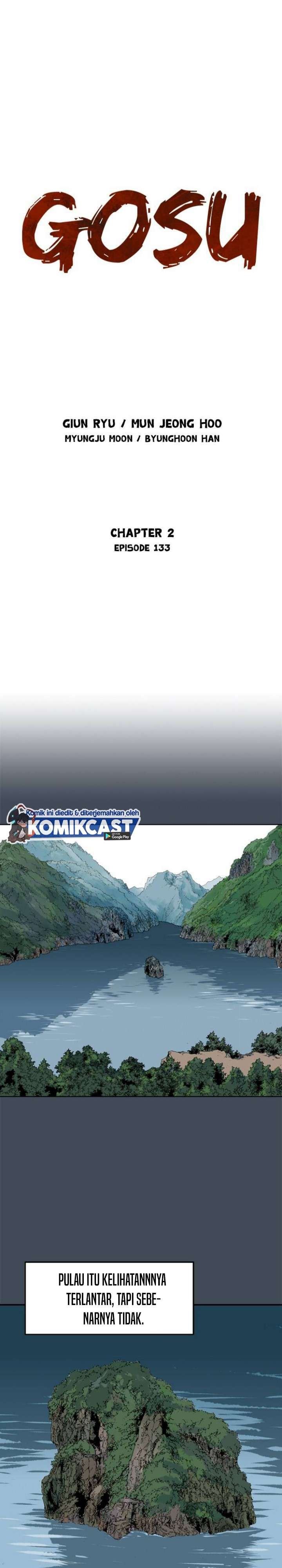 image-komik-gosu-chapter-220-0/36