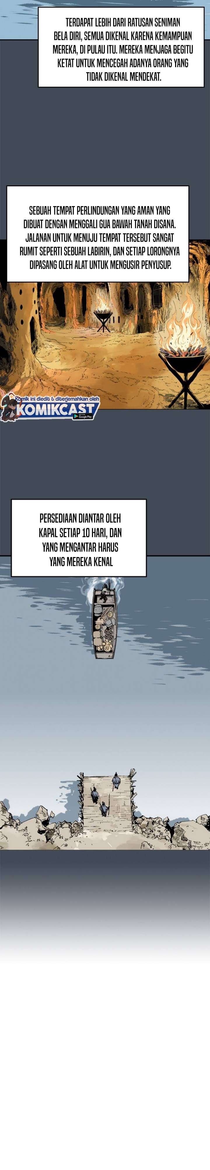 image-komik-gosu-chapter-220-1/36