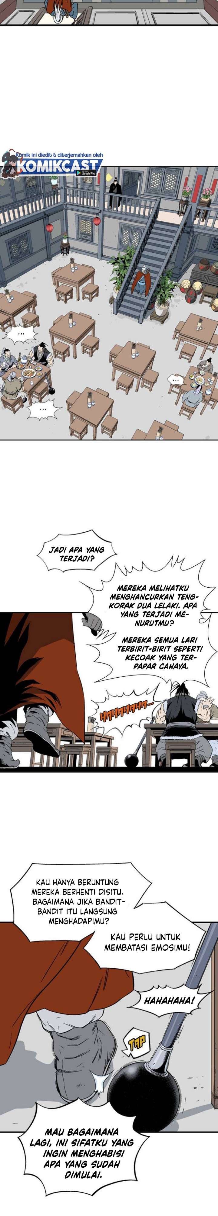 image-komik-gosu-chapter-220-4/36