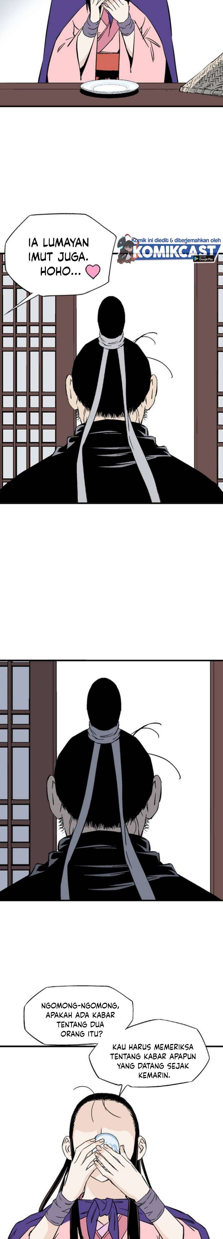 image-komik-gosu-chapter-220-10/36