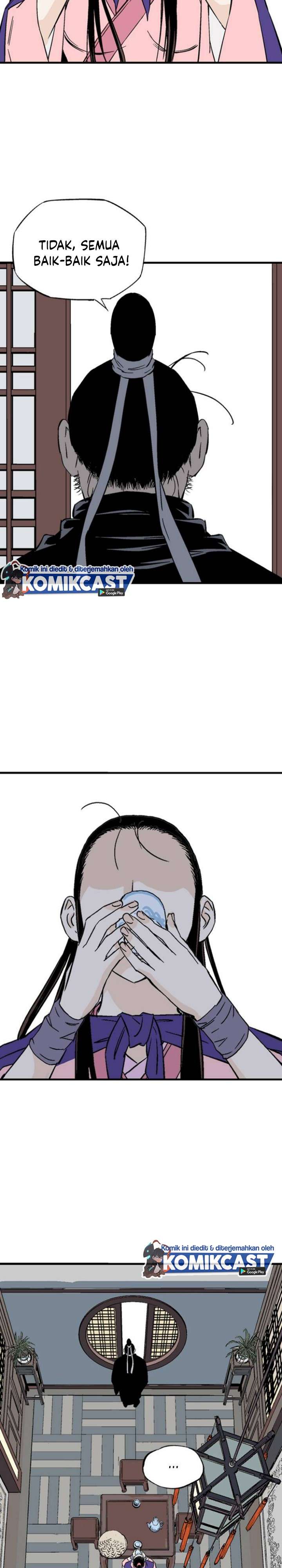 image-komik-gosu-chapter-220-11/36