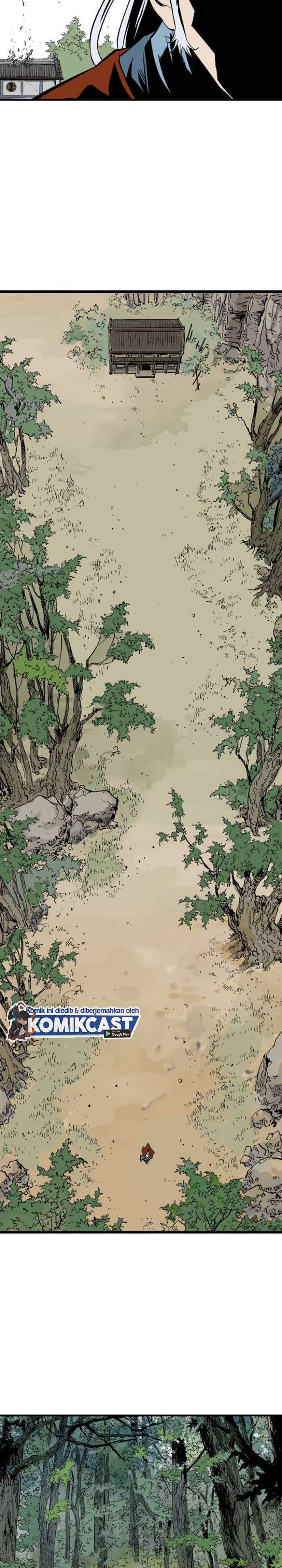 image-komik-gosu-chapter-220-13/36