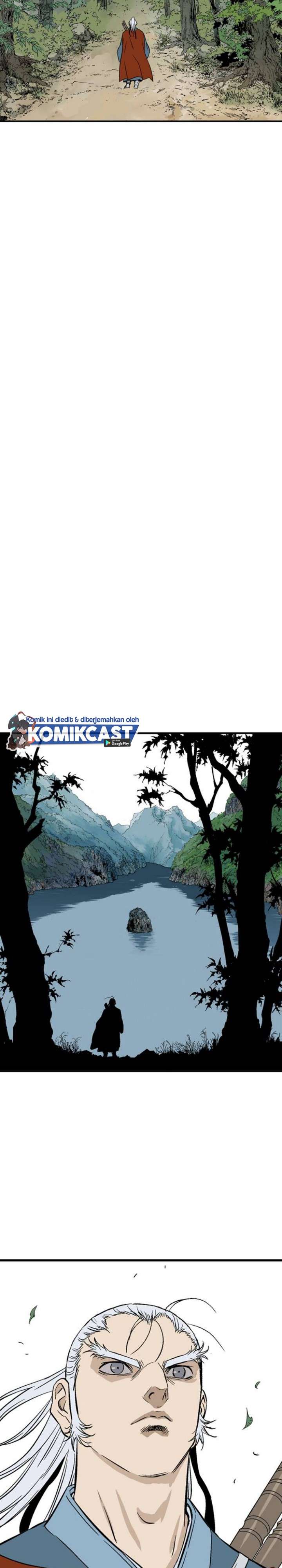 image-komik-gosu-chapter-220-14/36