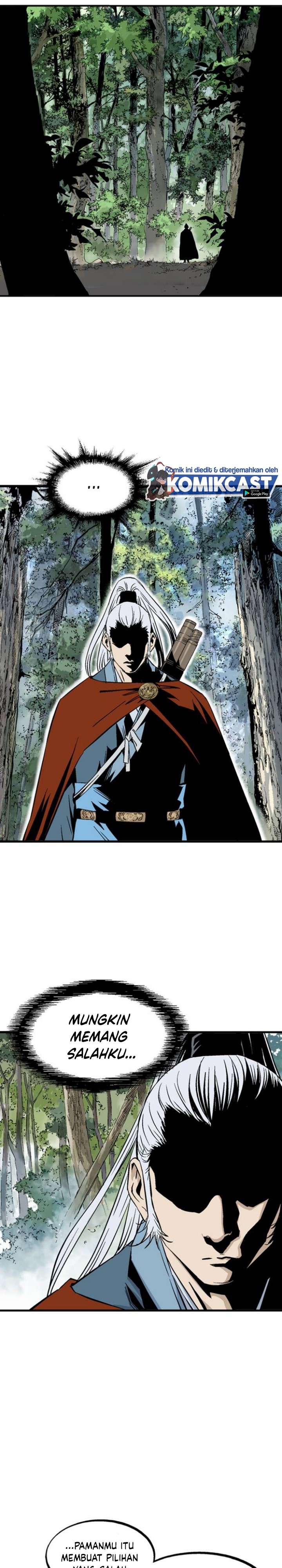 image-komik-gosu-chapter-220-16/36