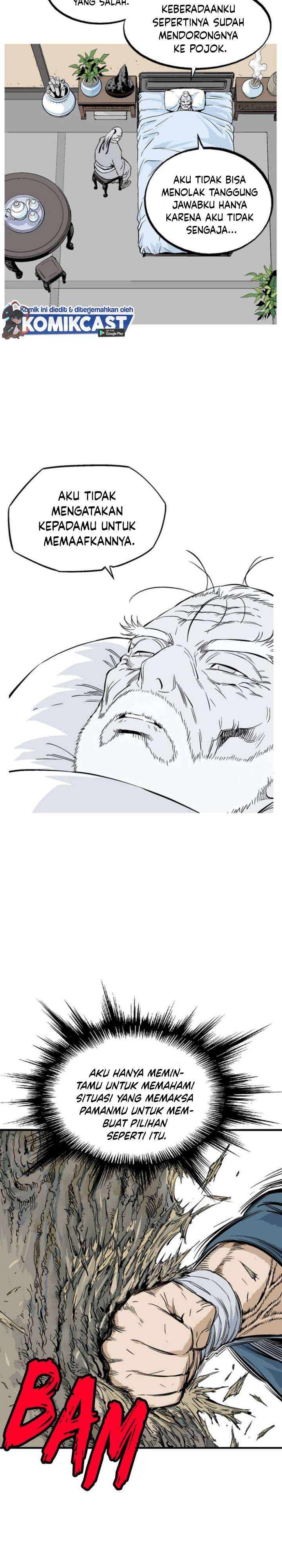 image-komik-gosu-chapter-220-17/36