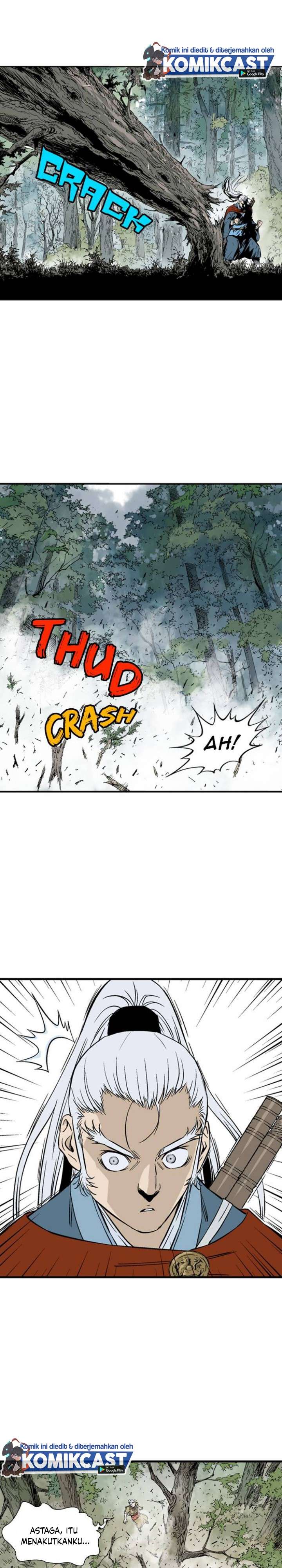 image-komik-gosu-chapter-220-18/36